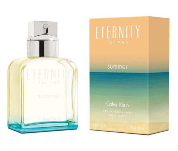 Father's Day Fragrances For Any Guy in Your Life - 29Secrets