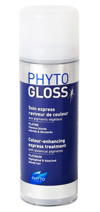 phyto gloss1