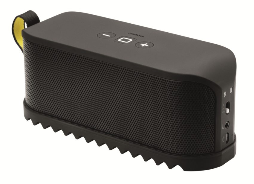 297838-jabra-solemate