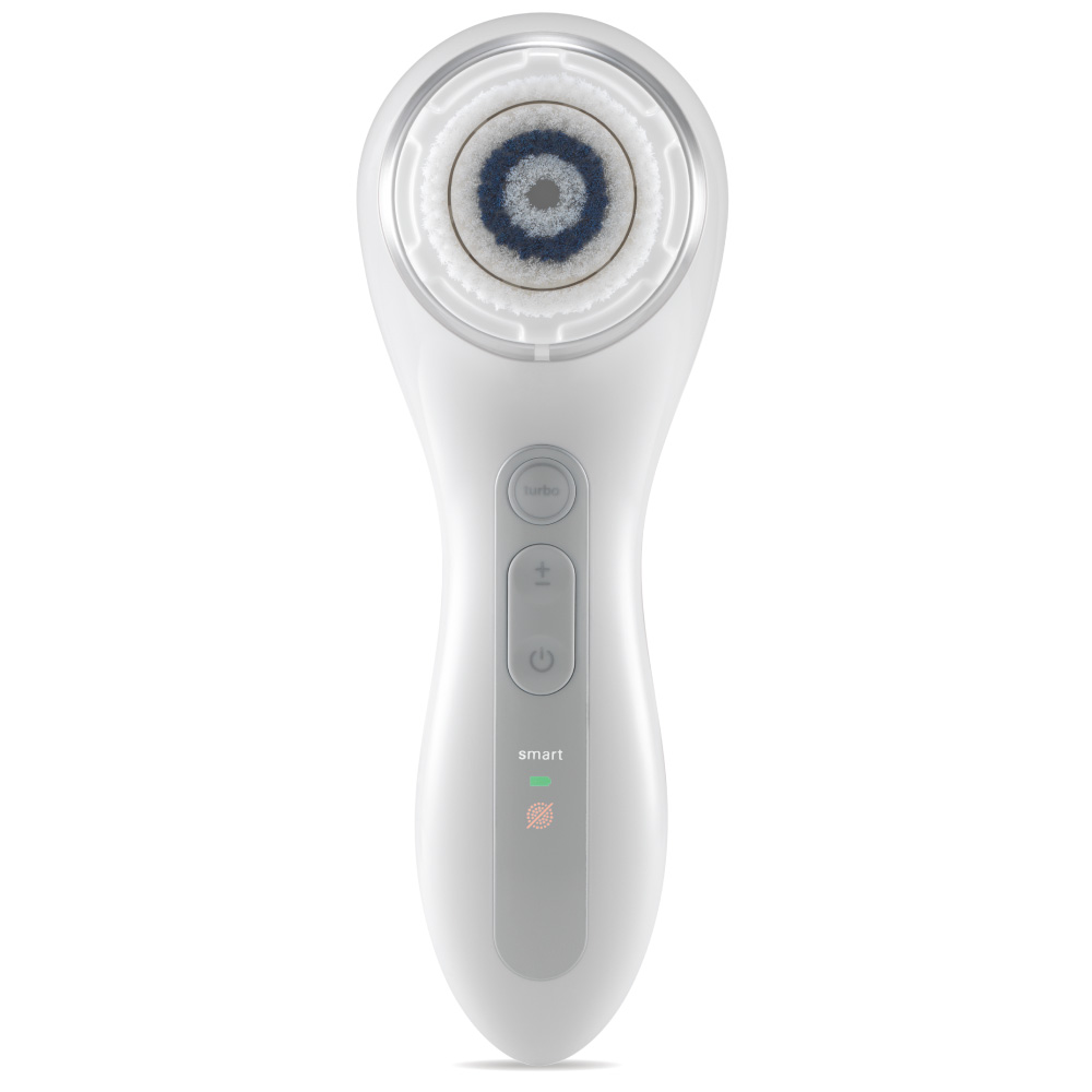 Clarisonic Smart Profile