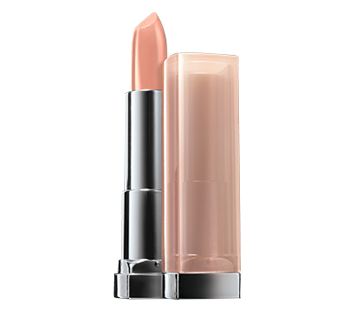 Maybelline Color Sensational The Buffs Lipstick in Truffle Tease