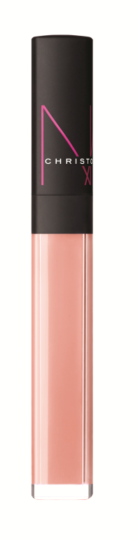 The-Christopher-Kane-for-NARS-Collection-Nucleus-Lip-Gloss-tif