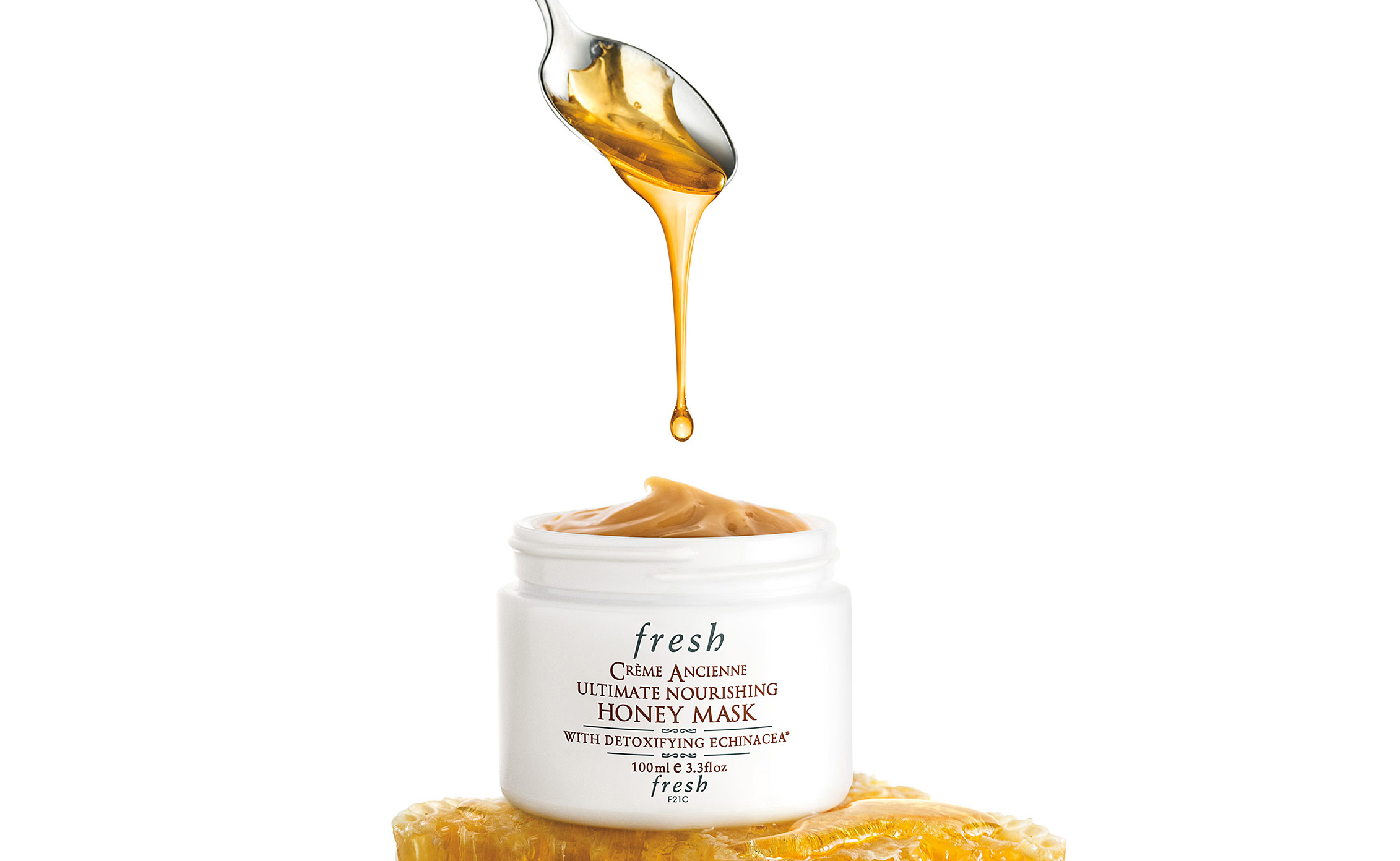 Face Masks You’ll Love, No Matter Your Skin Type