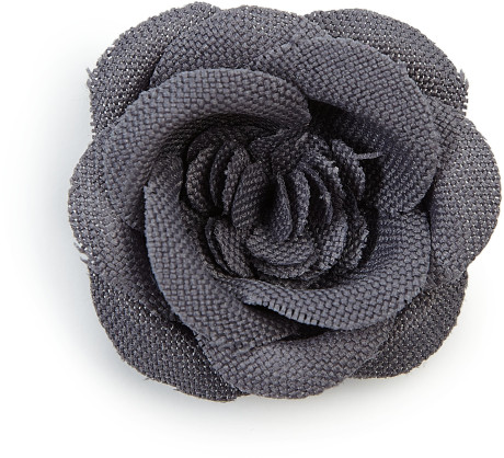 hook-albert-gray-lapel-flower-pin-product-1-20104733-0-980703784-normal_large_flex