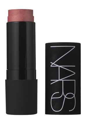 nars-the-multiple-in-riviera