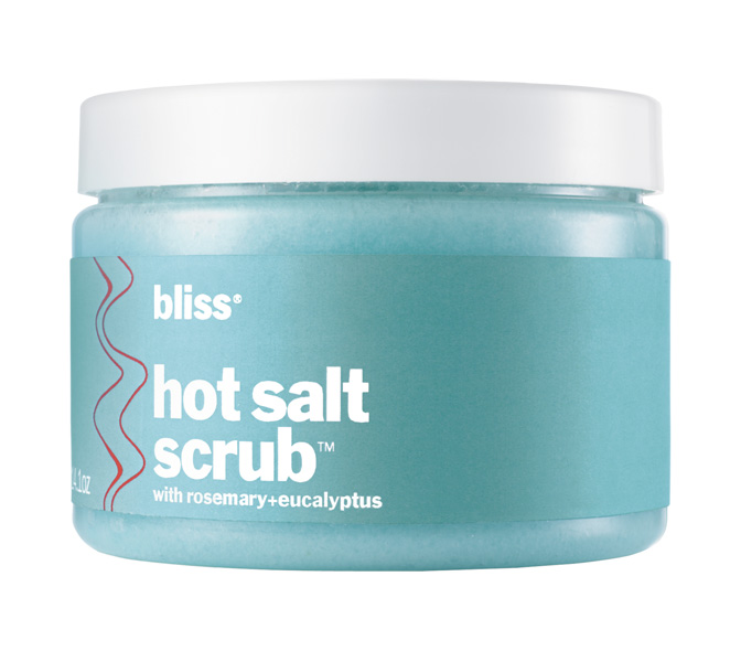 1003-01409-bliss-hot-salt-scrub