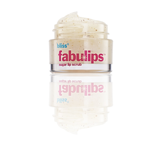 1003-02318-bliss-fabulips-sugar-lip-scrub