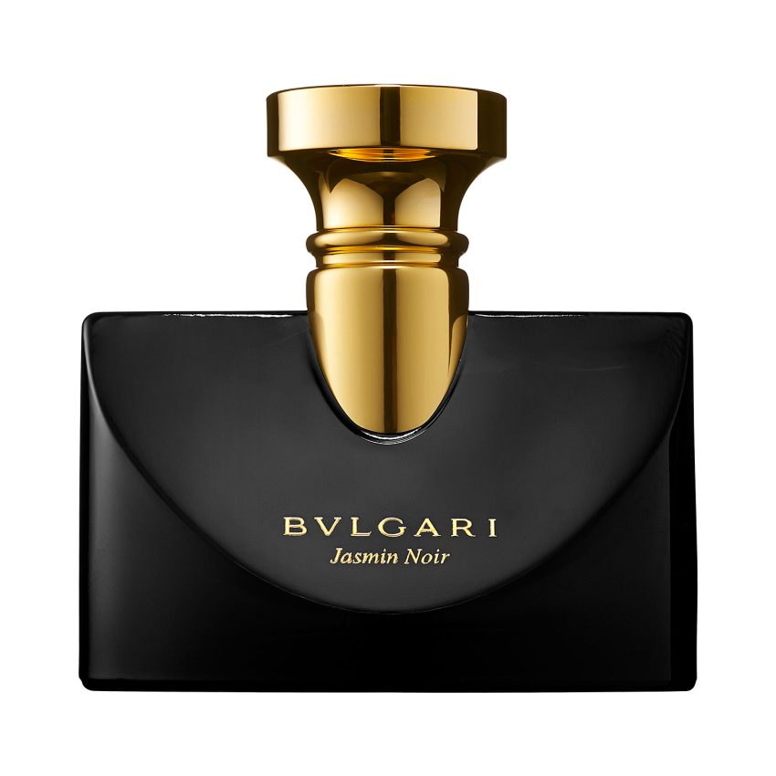 bulgari