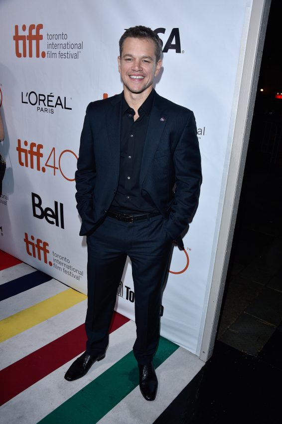 21324553796_223cf35eff_k