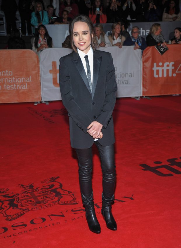 21419745981_17beb5bc38_k