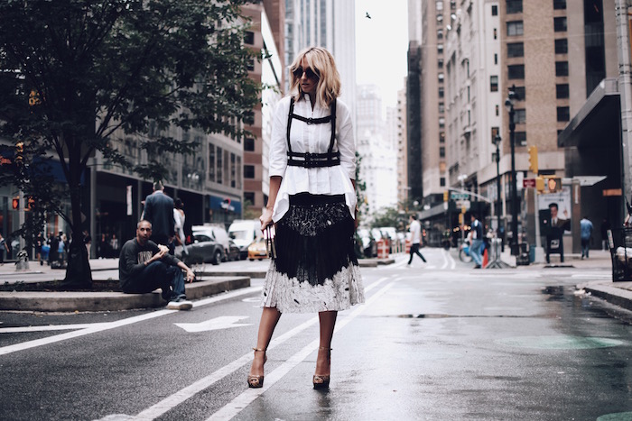 Processed with VSCOcam with c4 preset