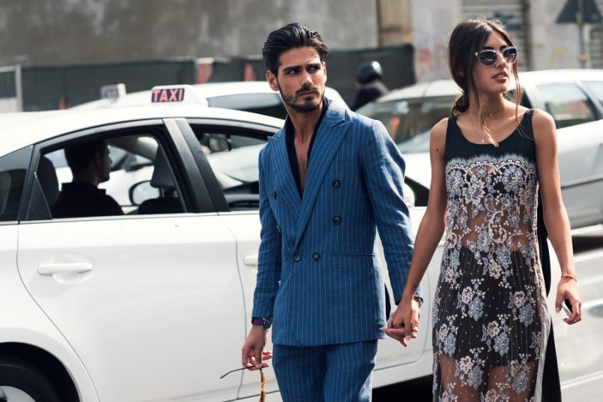 Patricia Manfield Giotto Calendoli2