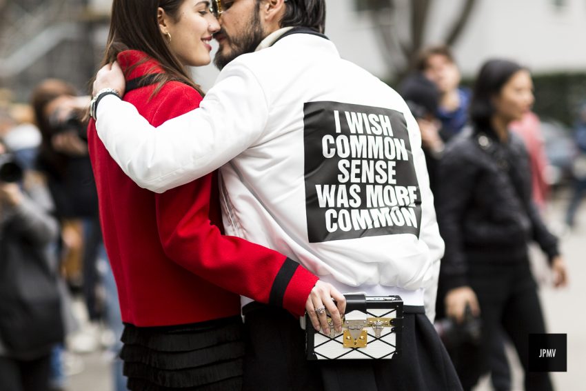 Patricia Manfield Giotto Calendoli4