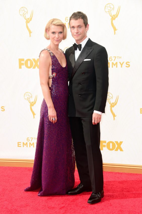 emmys5