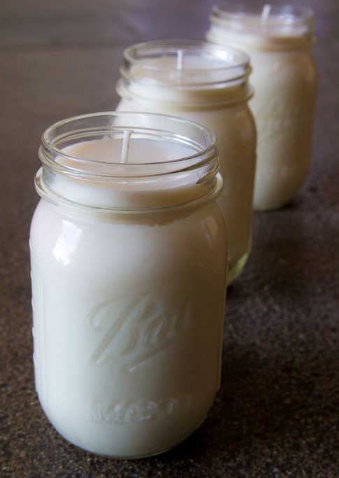 Credit: candyandclothes.com