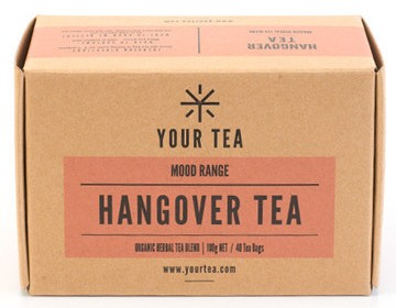 Your_Tea_-_Hangover_Tea_-_top_large