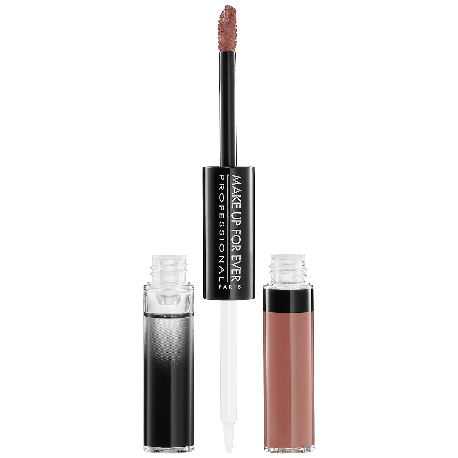 10 Lip Shades We're Wearing this Fall - 29Secrets