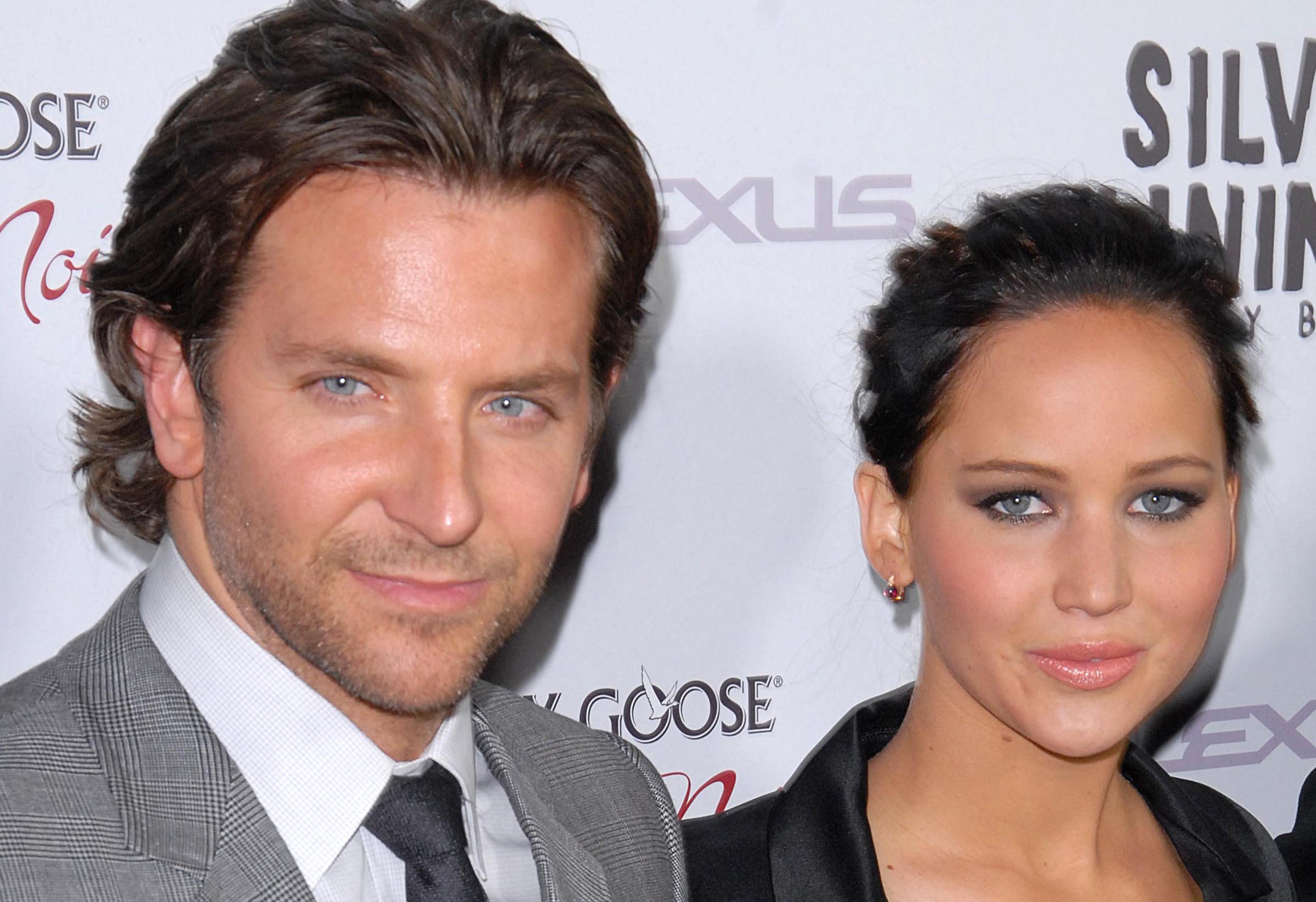 Boys, Girls, and the Platonic Work Marriage