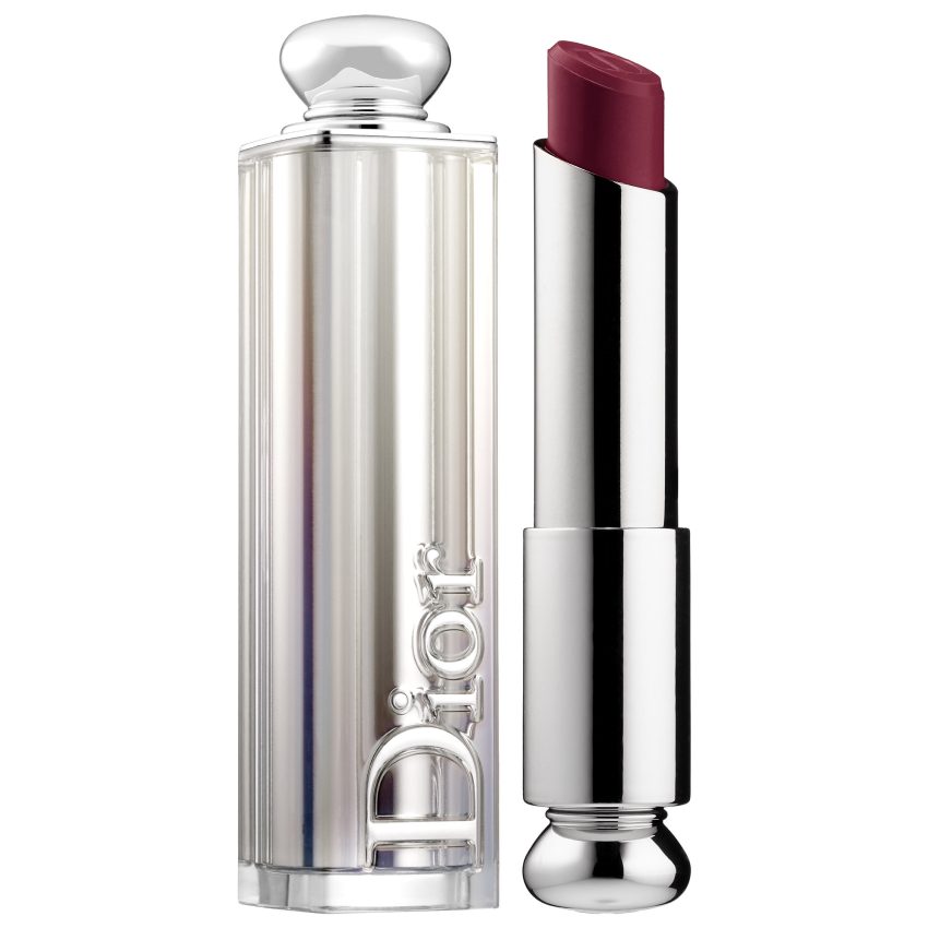 gotha dior lipstick