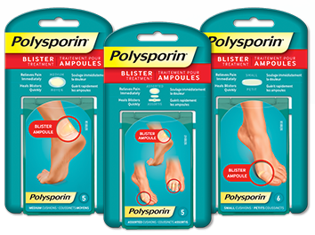 polysporin-blister-treatment_0