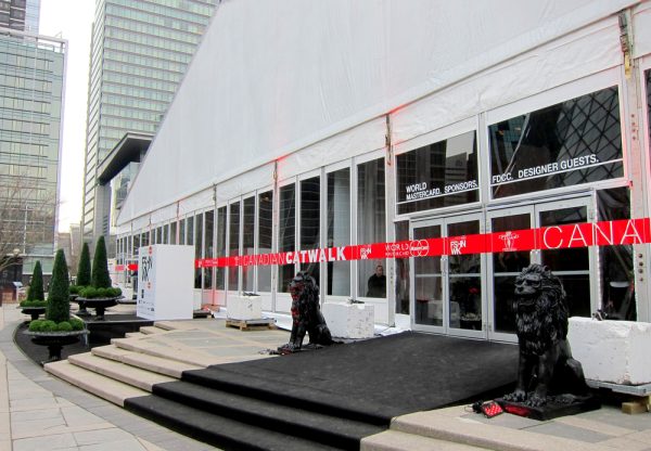 trashy classy outfit