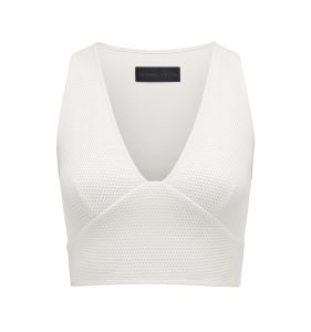 KKEverNew_Ria Mesh Crop Top_$119.99