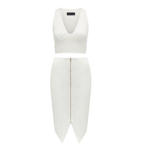 KKEverNew_Ria and Kate Set