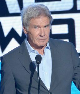 amas-harrison-ford-star-wars