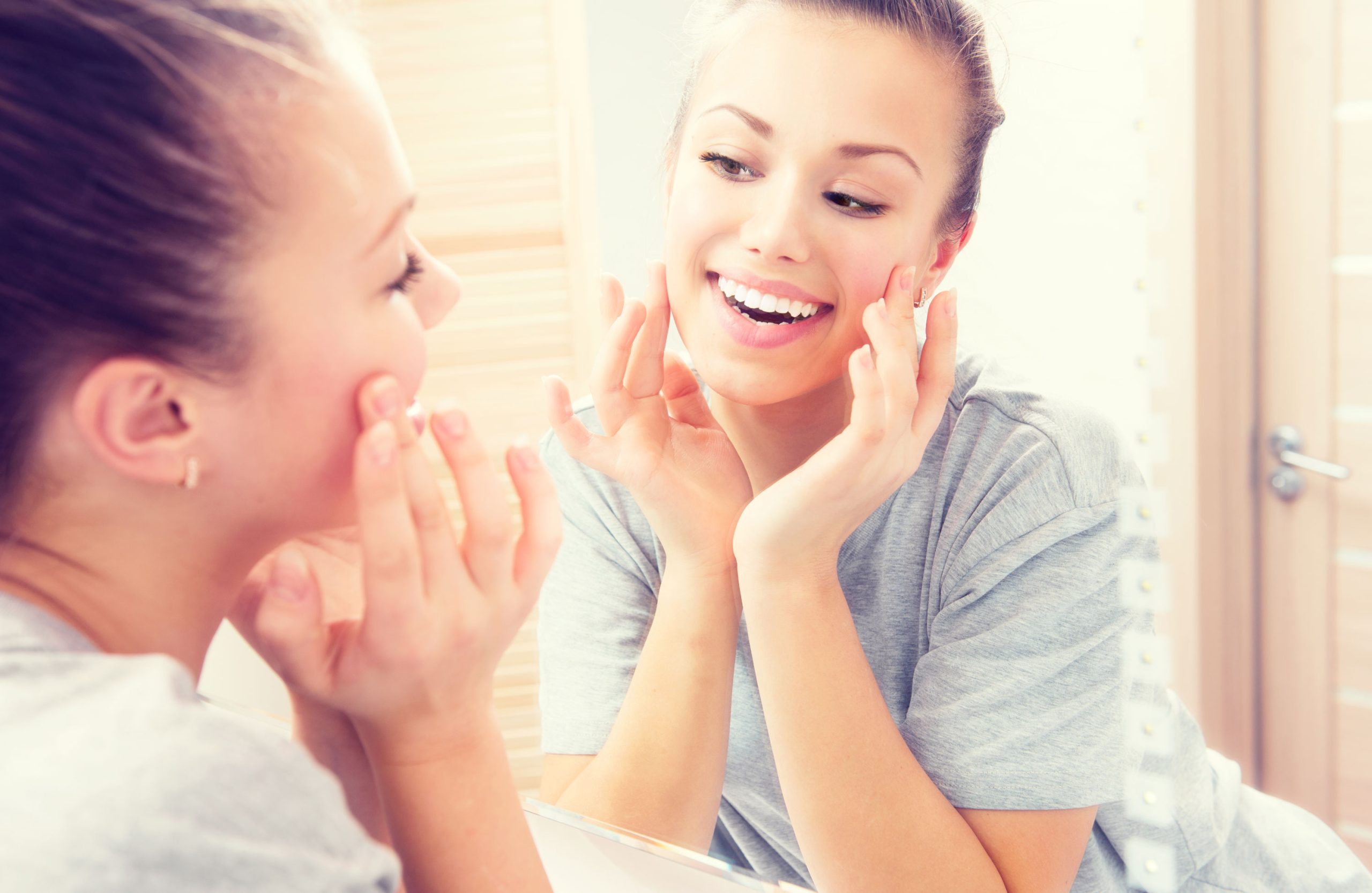 10 Canadian Skin Care Brands You Should be Using