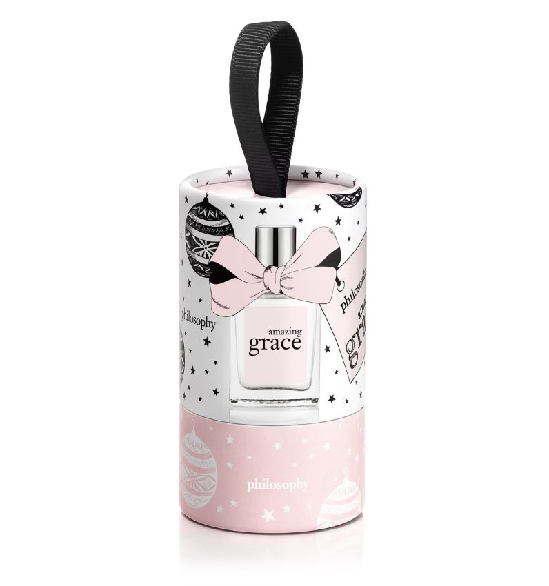 AmazingGrace-Ornament-Box-00653099_S7