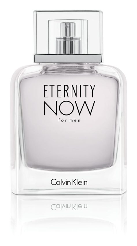 Calvin-Klein_Eternity-Now-Men_Image