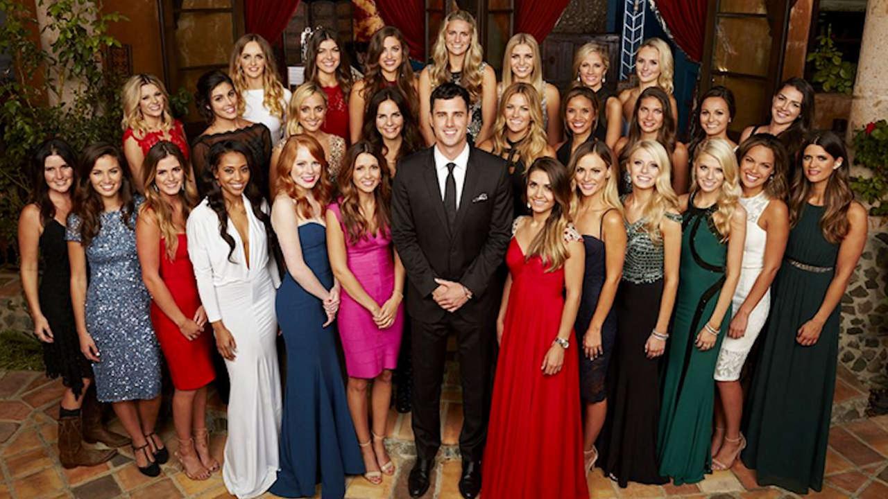 10 F*cked Up Things That Happened on The Bachelor Season 20, Episode 1