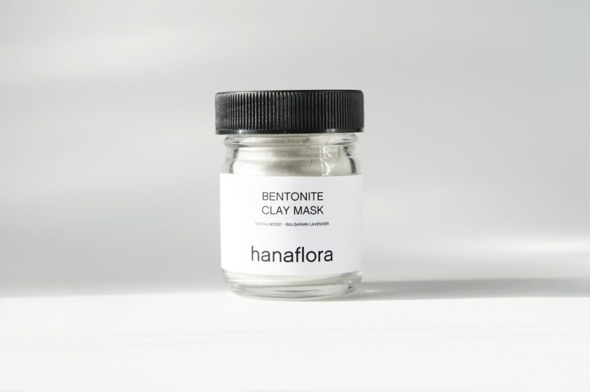 Bentonite_Clay_Mask_mini