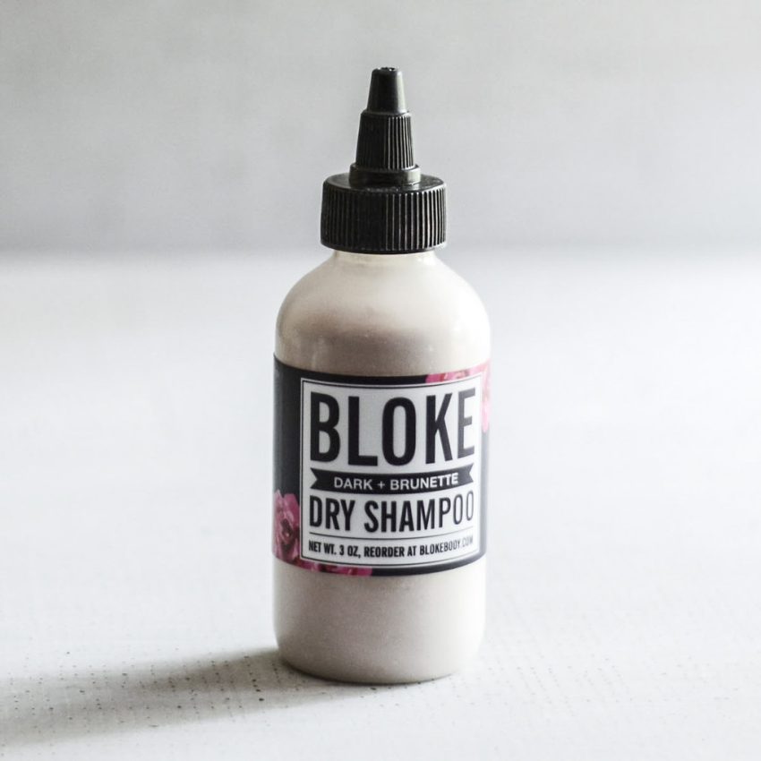 DSC_0246_1_1024x1024