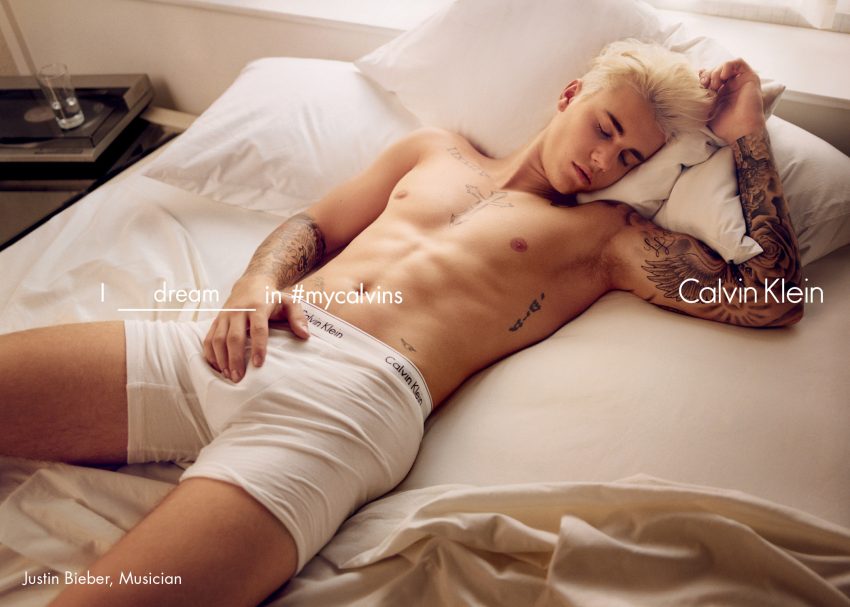 calvin-klein-spring-2016-campaign-bieber_ph_tyrone-lebon-88