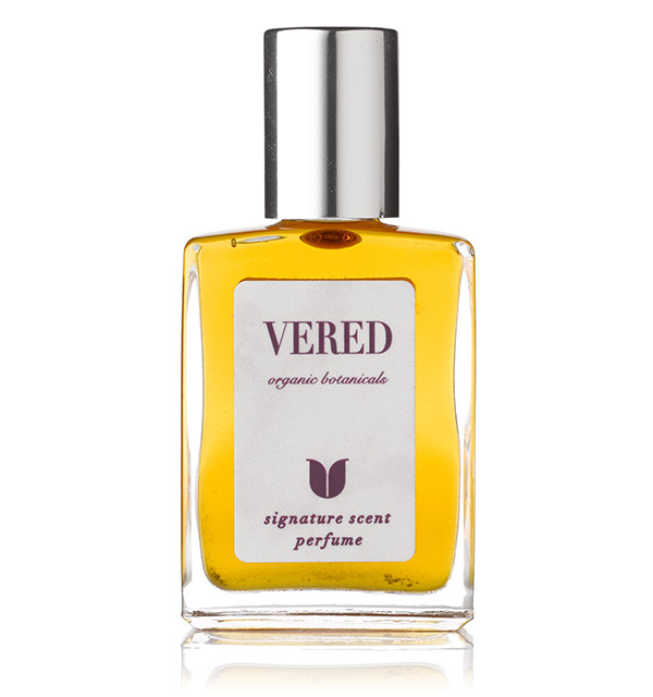 vered-signature-scent-perfume-z
