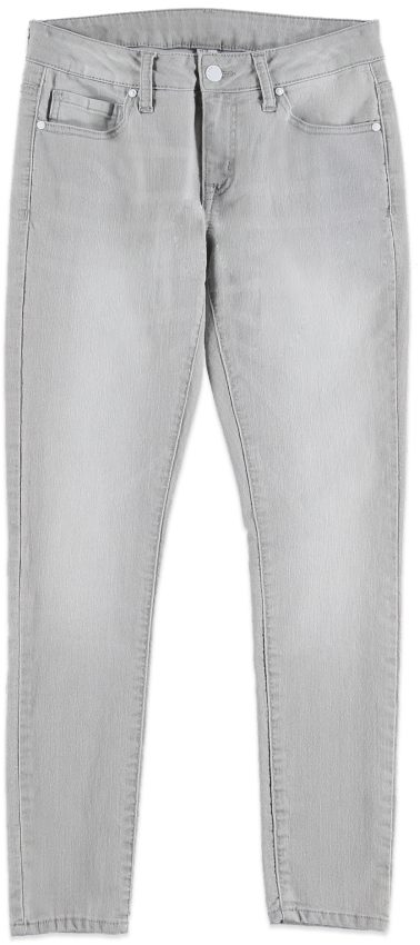 07-7-15_e_pr_bts+59-Forever_21