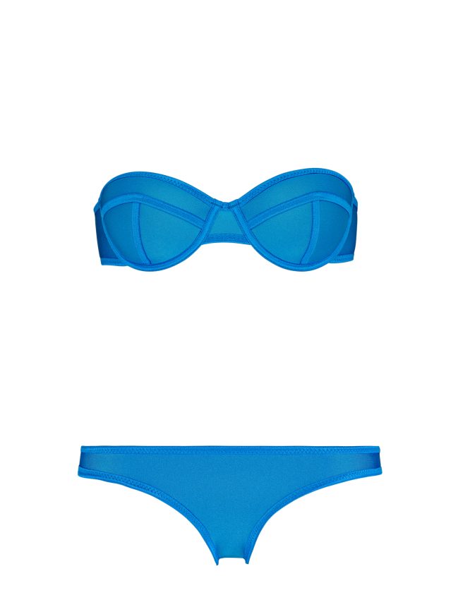 BELLA_ELECTRIC_COWBOY_PRODUCT