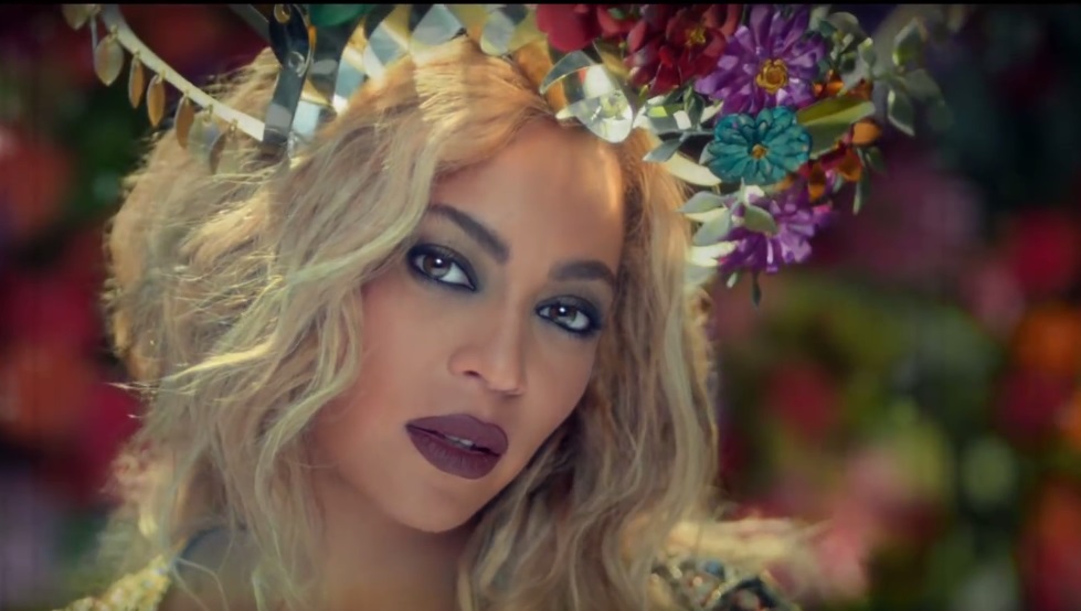 Beyonce Coldplay Hymn for the Weekend 29Secrets