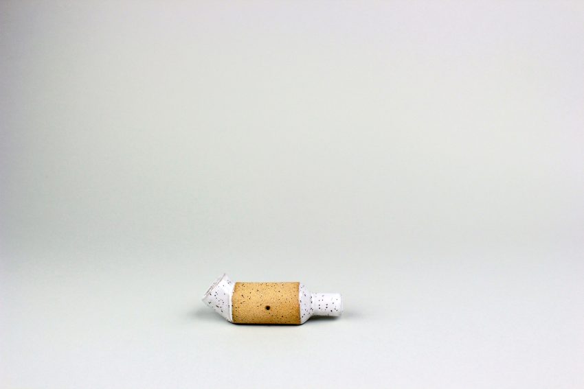 Copy of smoke_white-peace_10-15_03