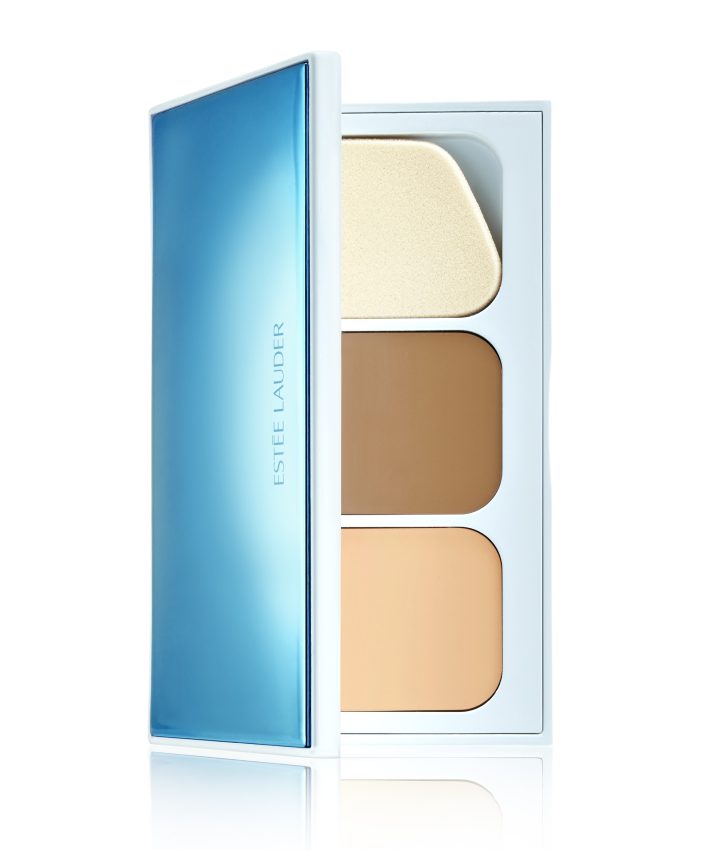 New-Dimension_Face-Contour-Kit-on-White_Global_Exp-Jun-16