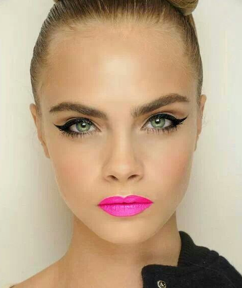 Screen shot 2014-02-24 at 1_45_42 PM