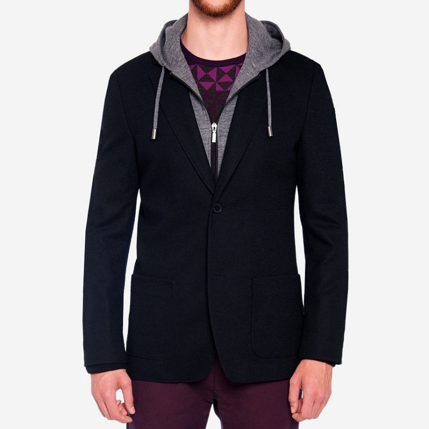 W1000-H1000-33491_MENS-BLAZER-TOKYOSMOKE-TS-SA42147-FW15-FRONT