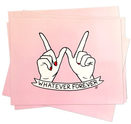 WHATEVER_5_PACK_grande