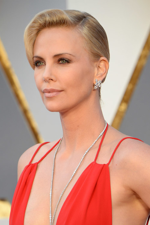 charlize-theron-oscars