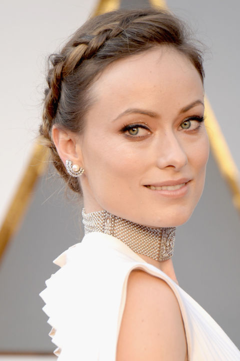 olivia-wilde