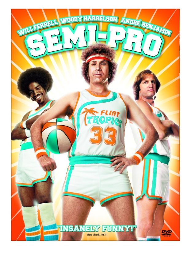 semipro