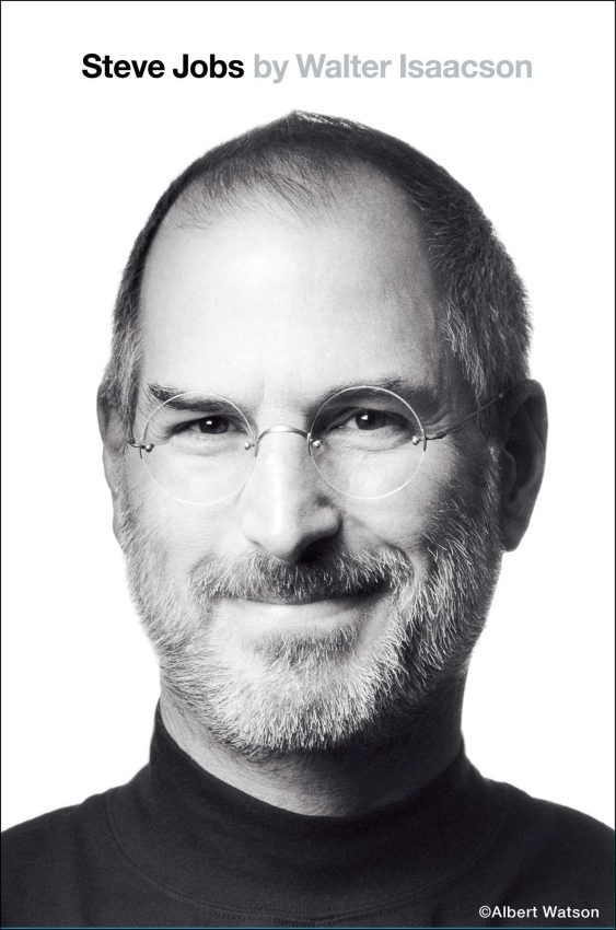 steve-jobs-9781501127625_hr