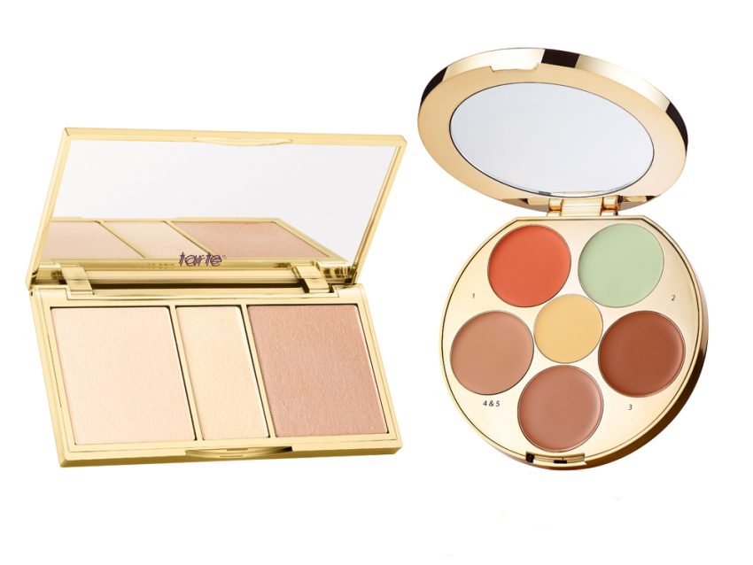 tarte-rainforest-of-the-sea-face-2