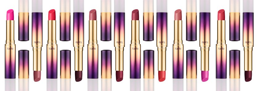 tarte-rainforest-of-the-sea-lips-2